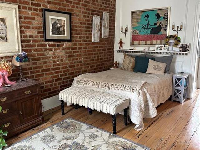 Condo for sale in New Orleans, Louisiana
