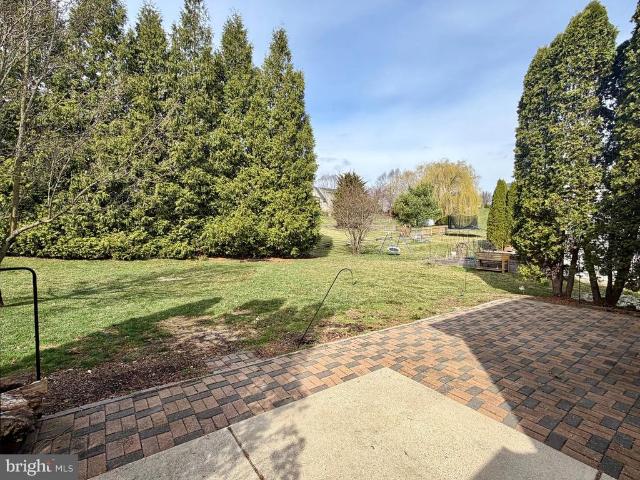 House for sale in Dallastown, Pennsylvania