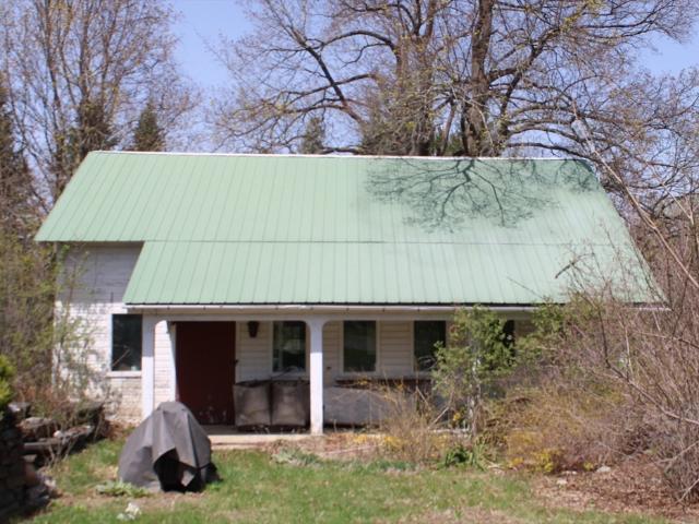 House for sale in Bernardston, Massachusetts