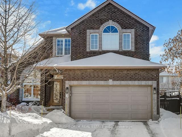 House for sale in Mulhurst Bay, Ontario