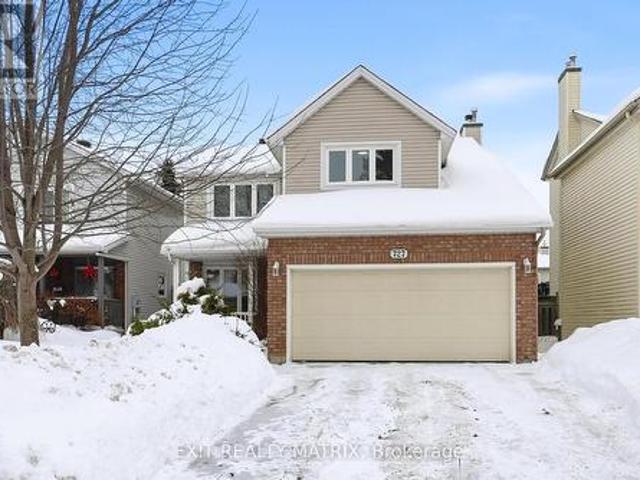 House for sale in Mulhurst Bay, Ontario