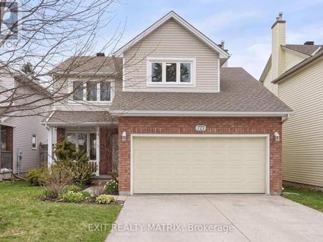 House for sale in Mulhurst Bay, Ontario