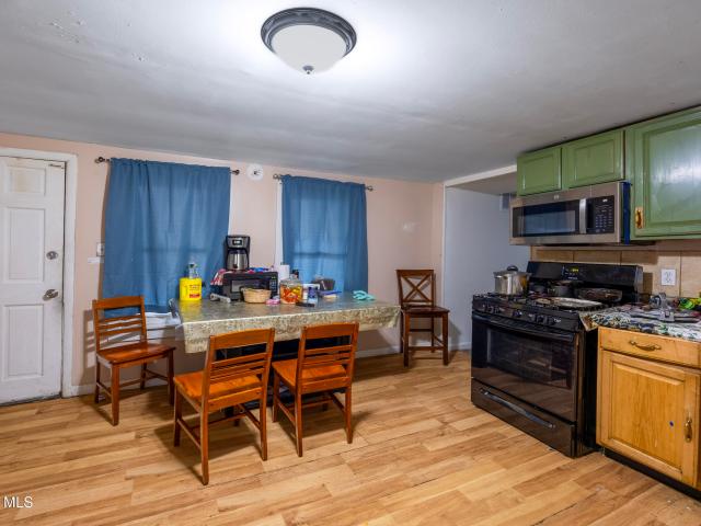House for sale in Troy, New York