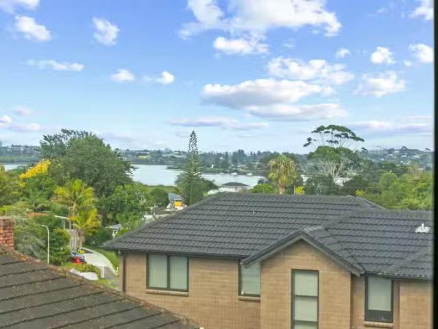 House for sale in East Tamaki