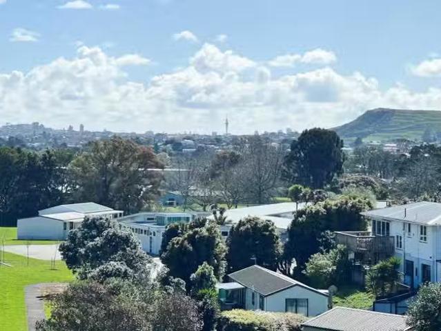 House for sale in East Tamaki