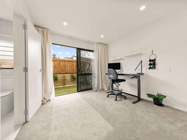 Townhouse for sale in Howick