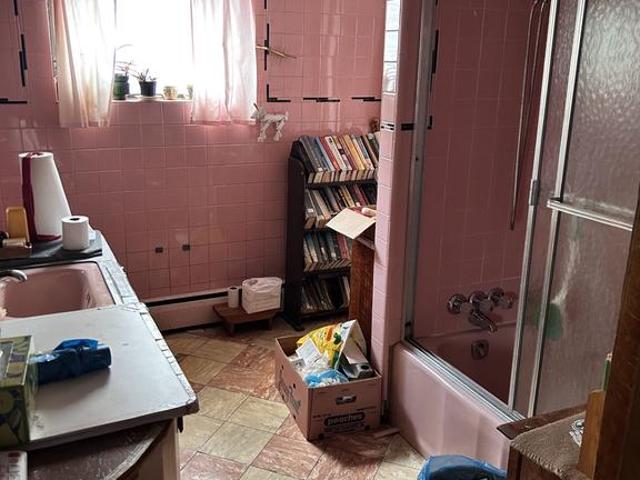 House for sale in Bristol, Bucks County