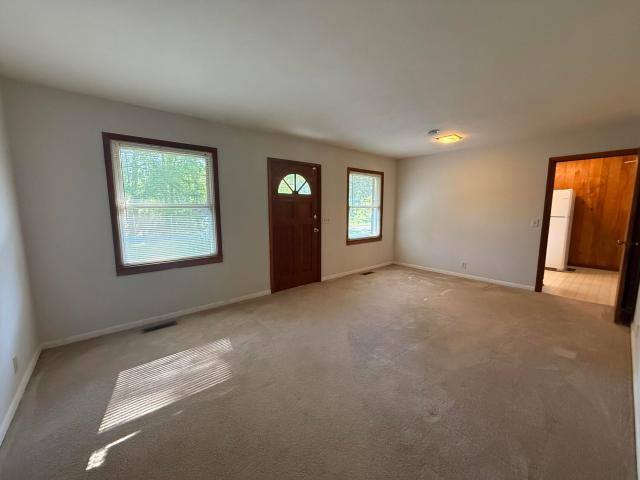 House for sale in Thomson, Georgia