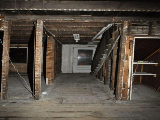 House for sale in Ottawa, Illinois