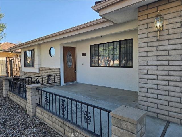 Property for rent in Hemet, California