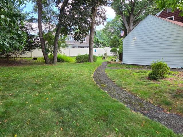 House for sale in New Milford, New Jersey