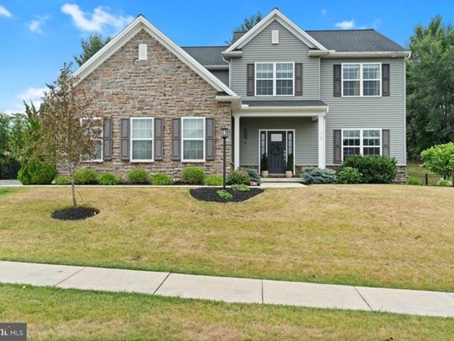 House for sale in Harrisburg, Pennsylvania