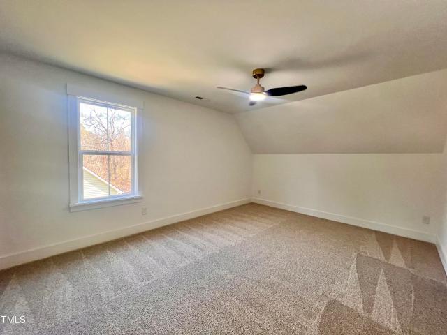 House for sale in Durham, North Carolina