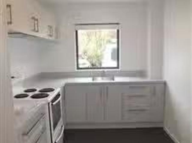 House for rent in Saint Albans, Canterbury