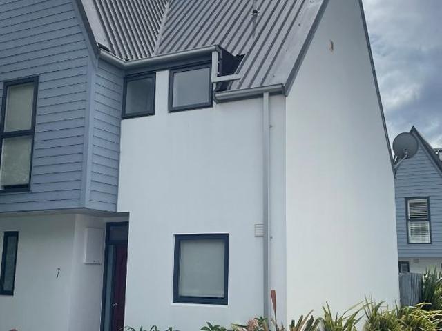 House for rent in Saint Albans, Canterbury