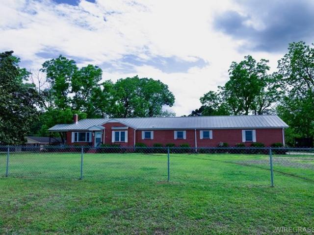 House for sale in Enterprise, Alabama