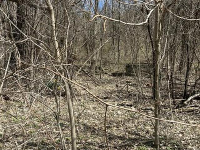 Land for sale in Cossayuna, New York