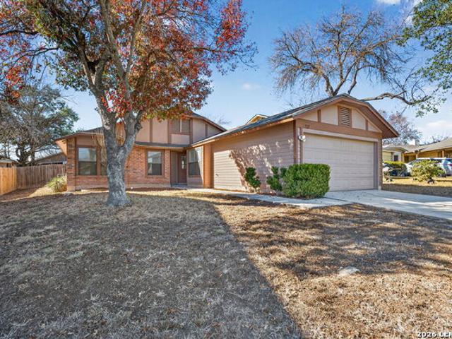 Property for rent in Leesville, Texas