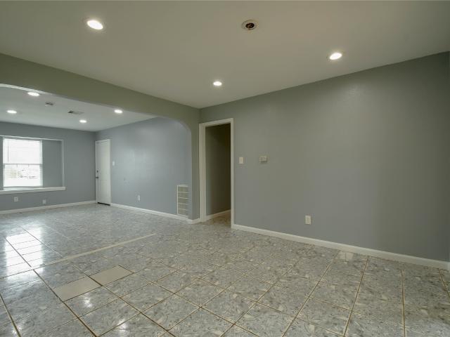 House for sale in Harris, Texas