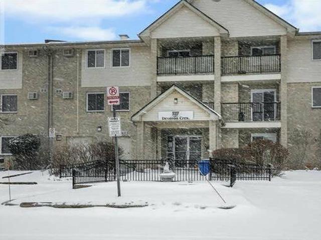 House for sale in Arva, Ontario