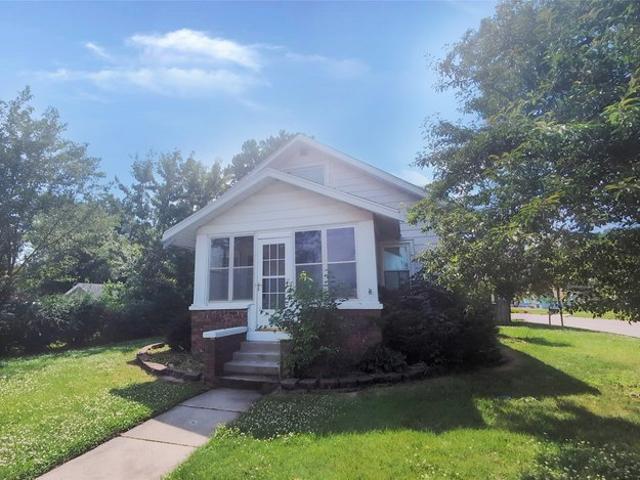 House for sale in Boone, Iowa
