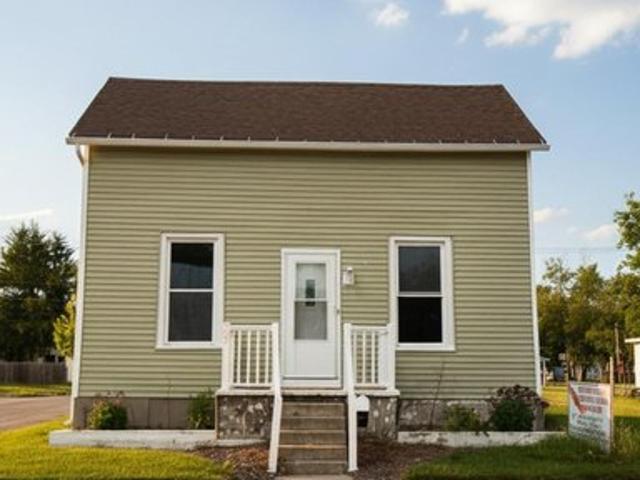 House for sale in Ottawa, Ohio