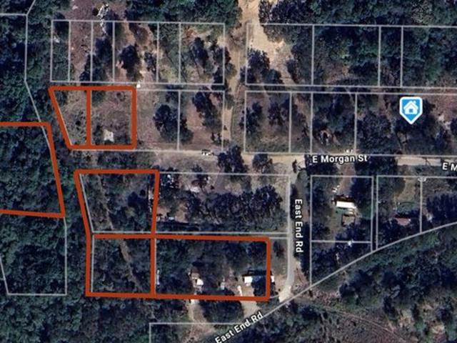 House for sale in Denison, Grayson County