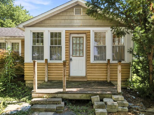 House for sale in Morris, Illinois