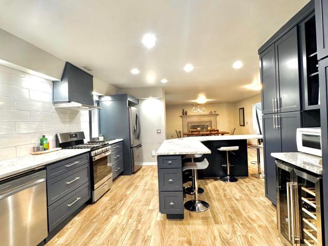 House for sale in Oconomowoc, Wisconsin