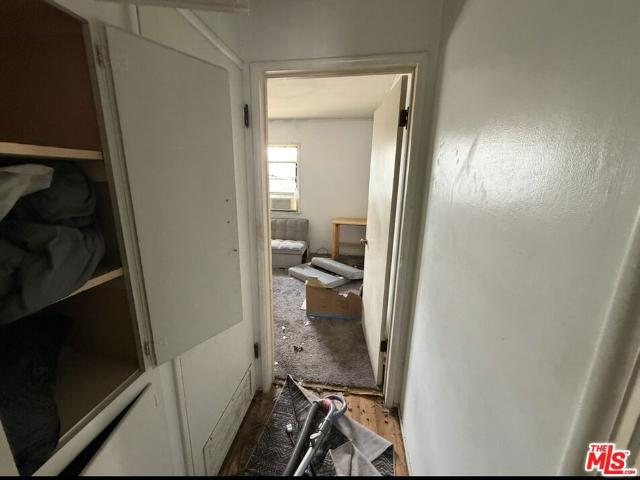 House for sale in Glendora, California