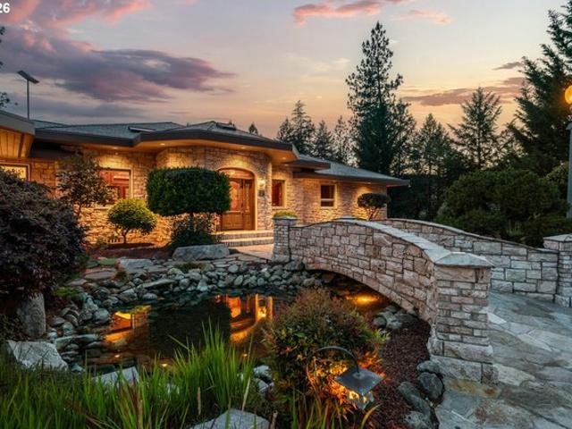 Townhouse for sale in Oregonia