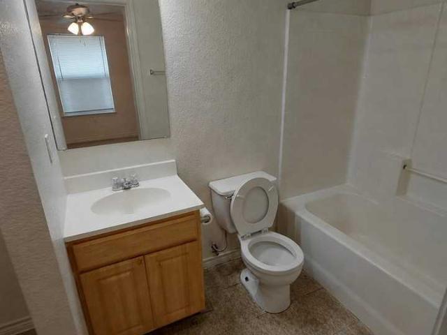 Apartment for rent in Temple, Bell County