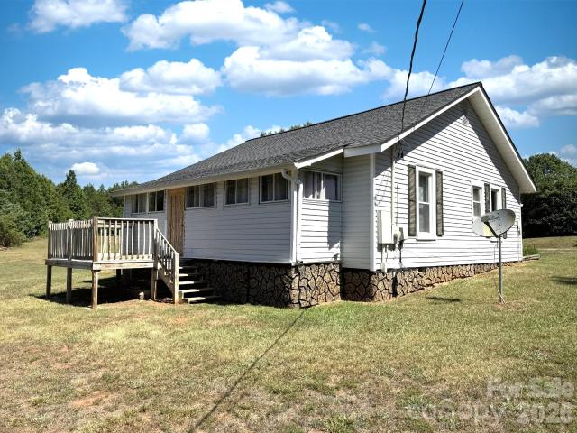 House for sale in Beam Mill, Shelby