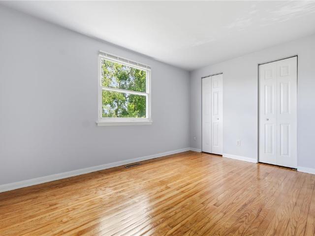 House for sale in Lehigh, Pennsylvania