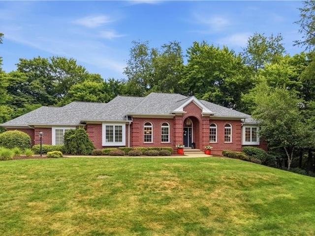House for sale in Mars, Pennsylvania