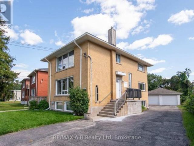 Property for sale in Kitchener, Ontario
