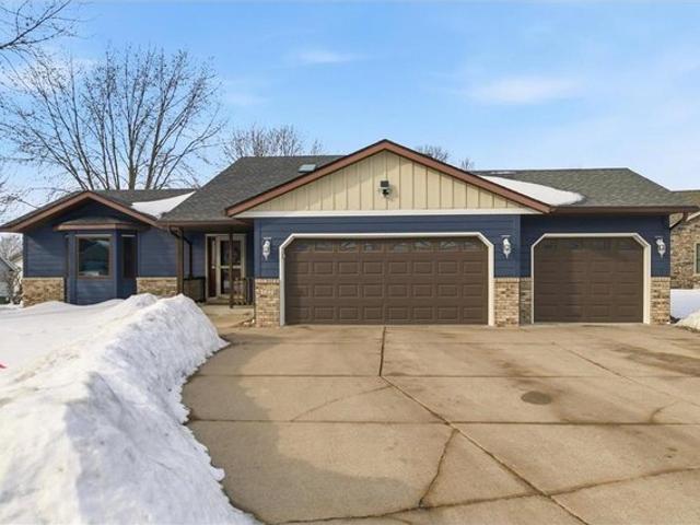 House for sale in Benton, Minnesota