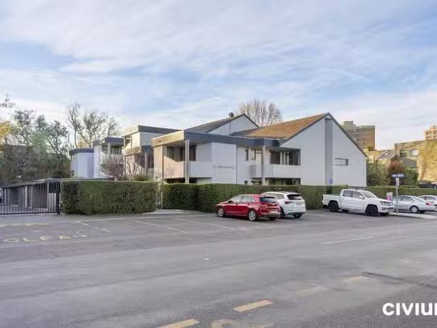 House for rent in Horseshoe Creek, South Australia