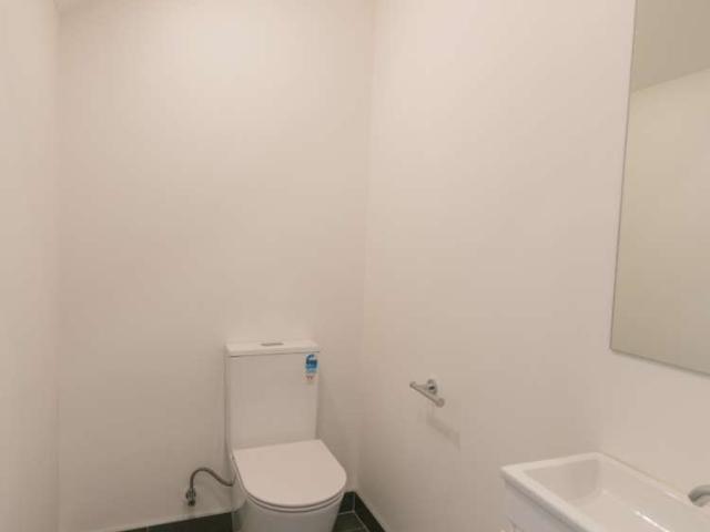 Townhouse for rent in Auckland, Oroua County