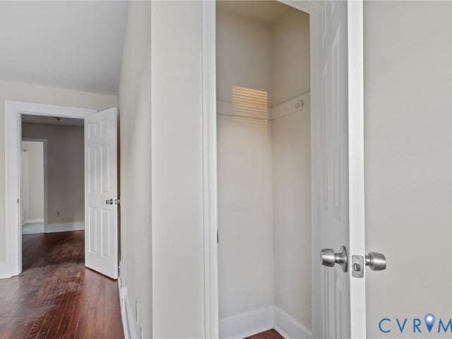 Property for sale in Virginia
