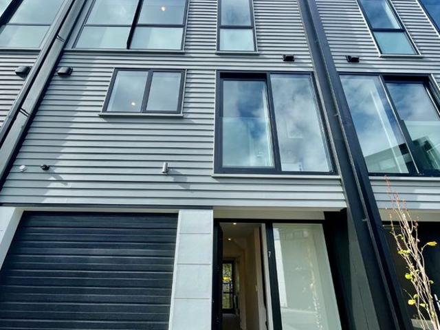 House for rent in Papanui, Canterbury