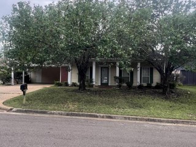 House for sale in Ridgeland, Mississippi