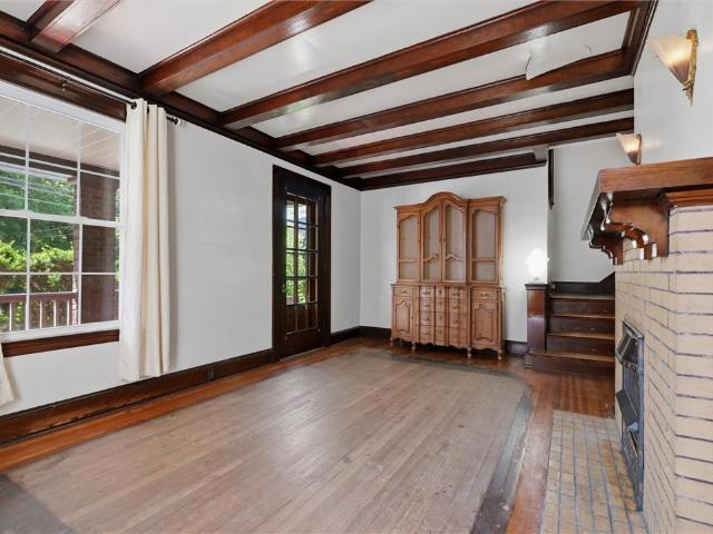 House for sale in Freeport, Pennsylvania