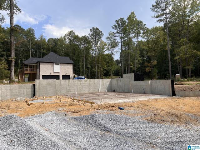 House for sale in Calera, Shelby County
