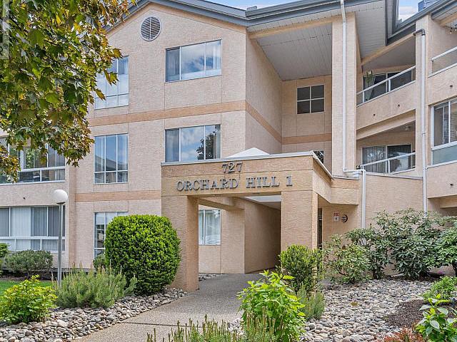 Condo for sale in Winfield, British Columbia