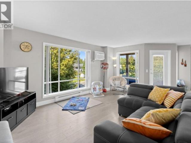 Property for sale in Rutland, Kelowna