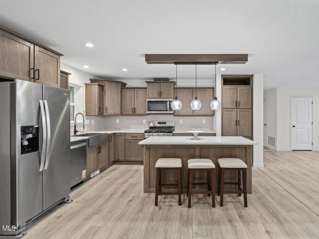 House for sale in Berne, New York