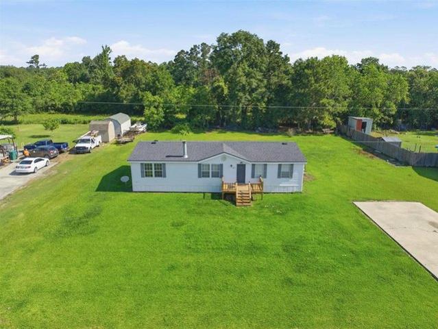 House for sale in Sulphur, Louisiana