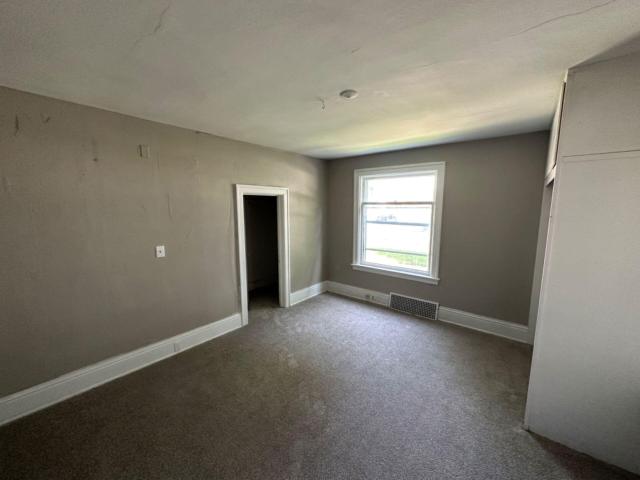 House for sale in Sheboygan, Wisconsin
