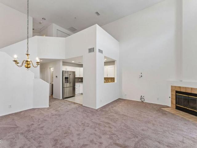 Townhouse for sale in Oxnard, California